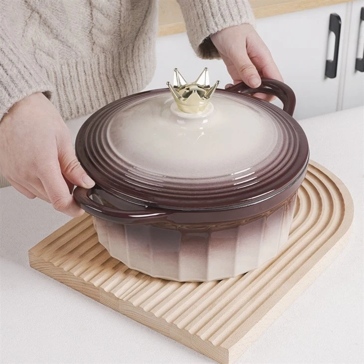Lodge Cast Iron Cookware