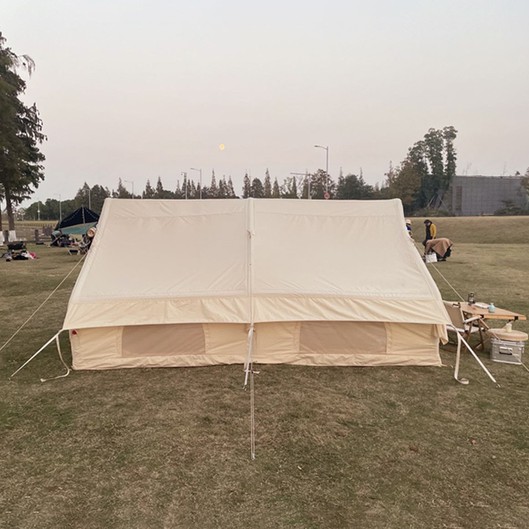 1Camping equipment 1Camping equipment