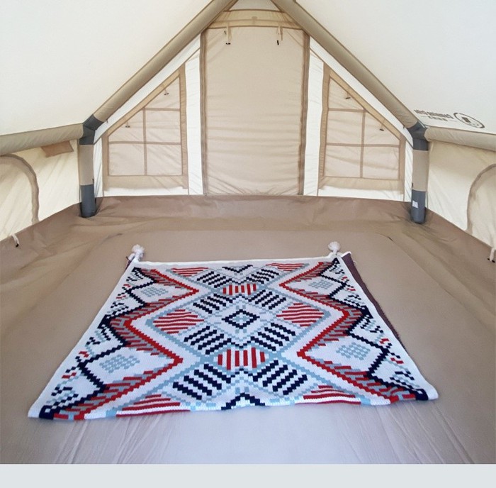 10Camping equipment 10Camping equipment